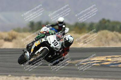 media/Apr-17-2025-Racers Edge (Thu) [[0a0c127f11]]/A Group/4-Session 2 (Turn 16)/
